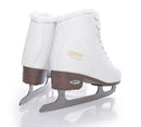 Tempish womens ice skate Giulia | Sport Station.