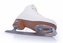 Tempish womens ice skate Giulia | Sport Station.