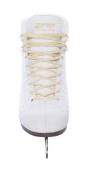 Tempish womens ice skate Giulia | Sport Station.