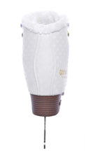 Tempish womens ice skate Giulia | Sport Station.