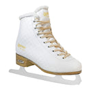 Tempish womens ice skate Giulia | Sport Station.