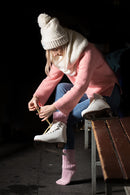 Tempish womens ice skate Giulia | Sport Station.