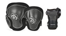 Powerslide protectors Pro Men Set | Sport Station.