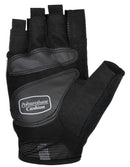 Powerslide Nordic Glove | Sport Station.