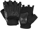 Powerslide inline skate Race Pro Glove | Sport Station.