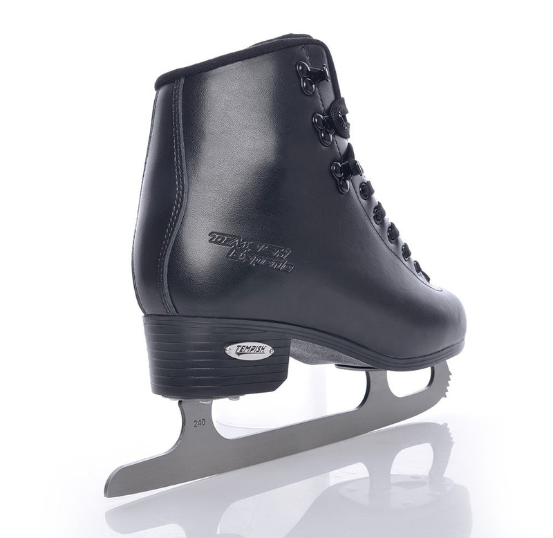 Tempish mens ice figure skate Experie | Sport Station.