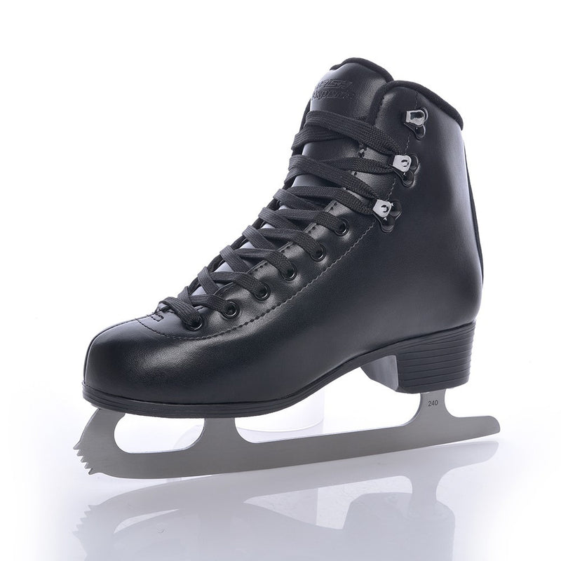 Tempish mens ice figure skate Experie | Sport Station.