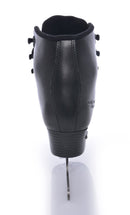 Tempish mens ice figure skate Experie | Sport Station.