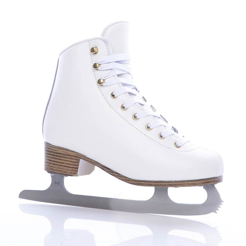 Tempish mens ice figure skate Experie | Sport Station.