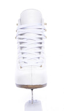 Tempish mens ice figure skate Experie | Sport Station.