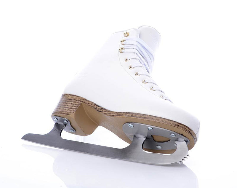 Tempish mens ice figure skate Experie | Sport Station.