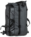 Powerslide UBC Road Runner Backpack | Sport Station.