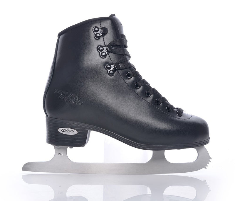 Tempish kids figure ice skates Experie Jr. | Sport Station.