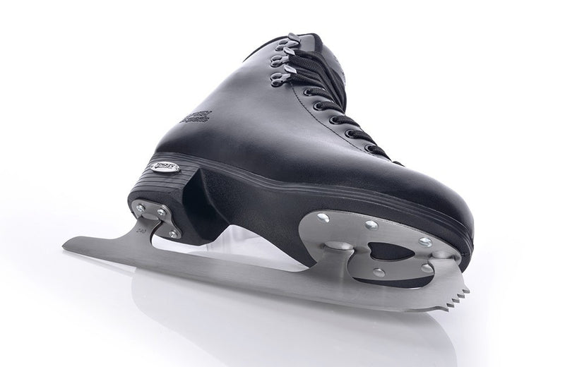 Tempish kids figure ice skates Experie Jr. | Sport Station.