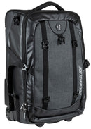Powerslide UBC Transit Trolley Bag | Sport Station.