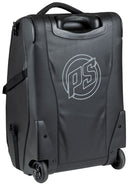 Powerslide UBC Transit Trolley Bag | Sport Station.