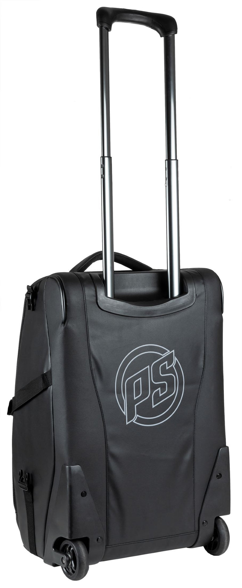 Powerslide UBC Transit Trolley Bag | Sport Station.