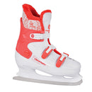 Tempish womens ice skate Ice Star | Sport Station.