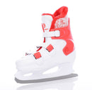 Tempish womens ice skate Ice Star | Sport Station.