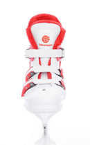 Tempish womens ice skate Ice Star | Sport Station.