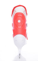 Tempish womens ice skate Ice Star | Sport Station.