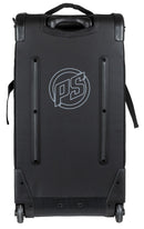 Powerslide UBC Expedition Bag storage | Sport Station.