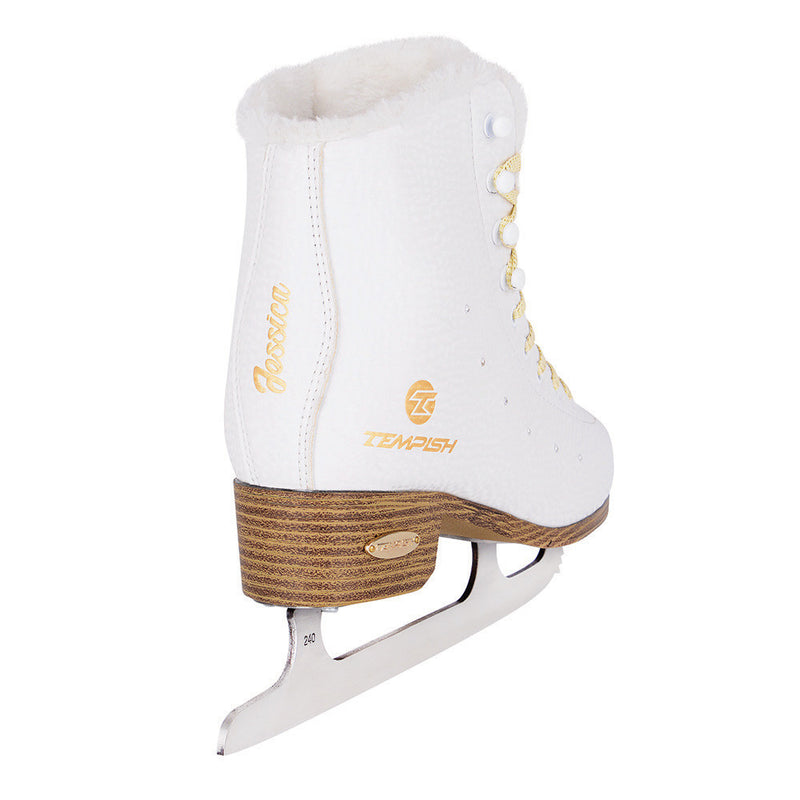 Tempish womens ice skate Jessica | Sport Station.