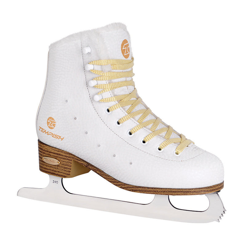 Tempish womens ice skate Jessica | Sport Station.