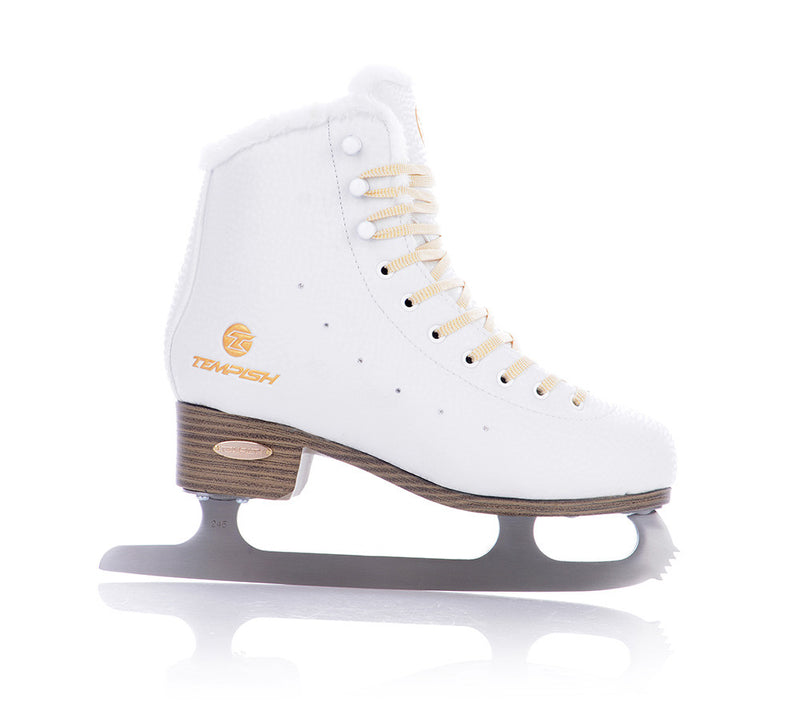 Tempish womens ice skate Jessica | Sport Station.