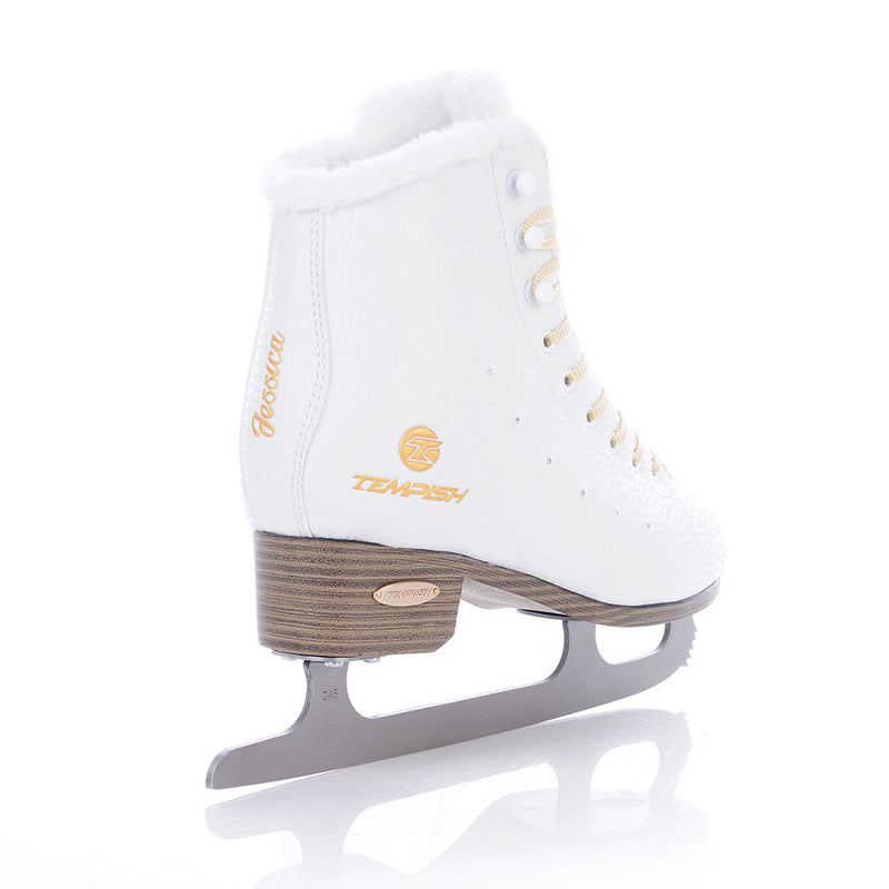 Tempish womens ice skate Jessica | Sport Station.