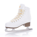 Tempish womens ice skate Jessica | Sport Station.