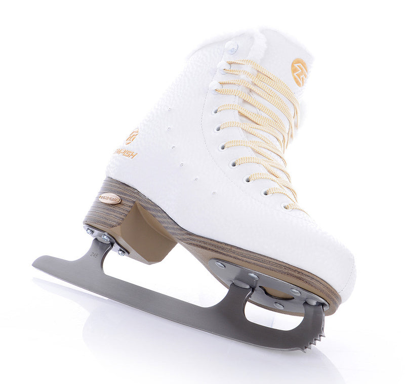 Tempish womens ice skate Jessica | Sport Station.