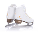Tempish womens ice skate Jessica | Sport Station.