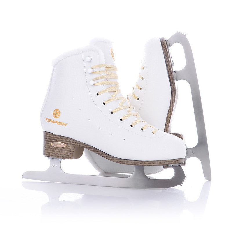 Tempish womens ice skate Jessica | Sport Station.