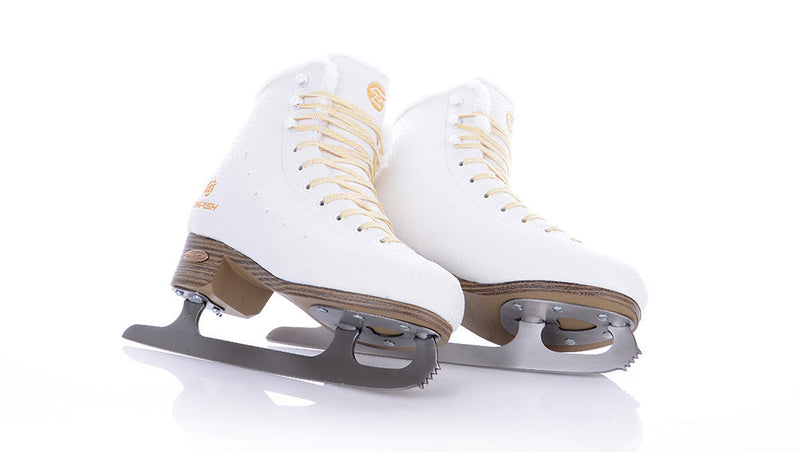 Tempish womens ice skate Jessica | Sport Station.