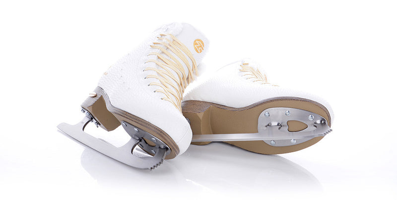 Tempish womens ice skate Jessica | Sport Station.