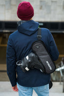 Powerslide UBC Wheel Cover 125 storage | Sport Station.