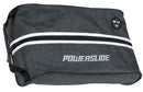 Powerslide UBC Pod storage | Sport Station.