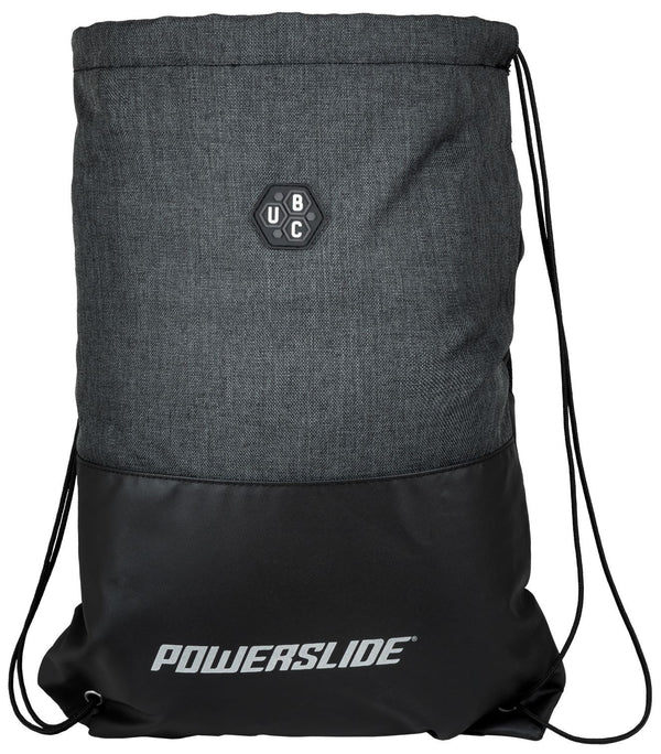 Powerslide UBC Go Bag storage | Sport Station.