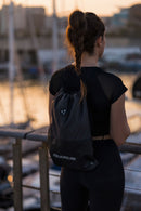 Powerslide UBC Go Bag storage | Sport Station.