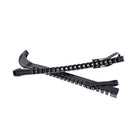 Tempish ice Hockey blade protector | Sport Station.