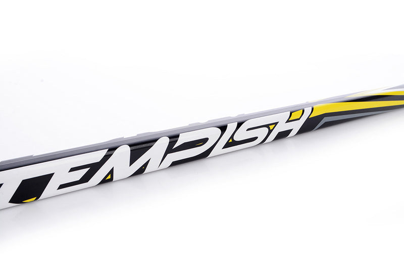 Tempish hockey stick G7S 152cm | Sport Station.