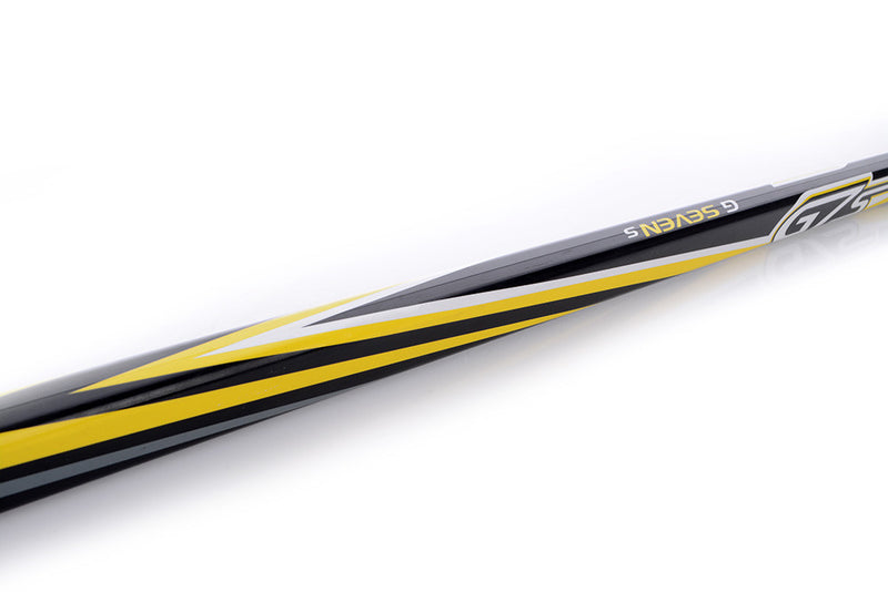 Tempish hockey stick G7S 152cm | Sport Station.