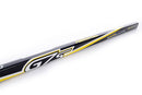 Tempish hockey stick G7S 152cm | Sport Station.