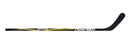 Tempish hockey stick G7S 152cm | Sport Station.