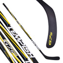 Tempish hockey stick G7S 152cm | Sport Station.