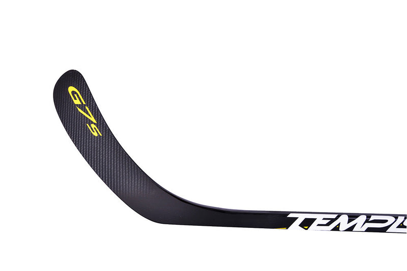 Tempish hockey stick G7S 152cm | Sport Station.