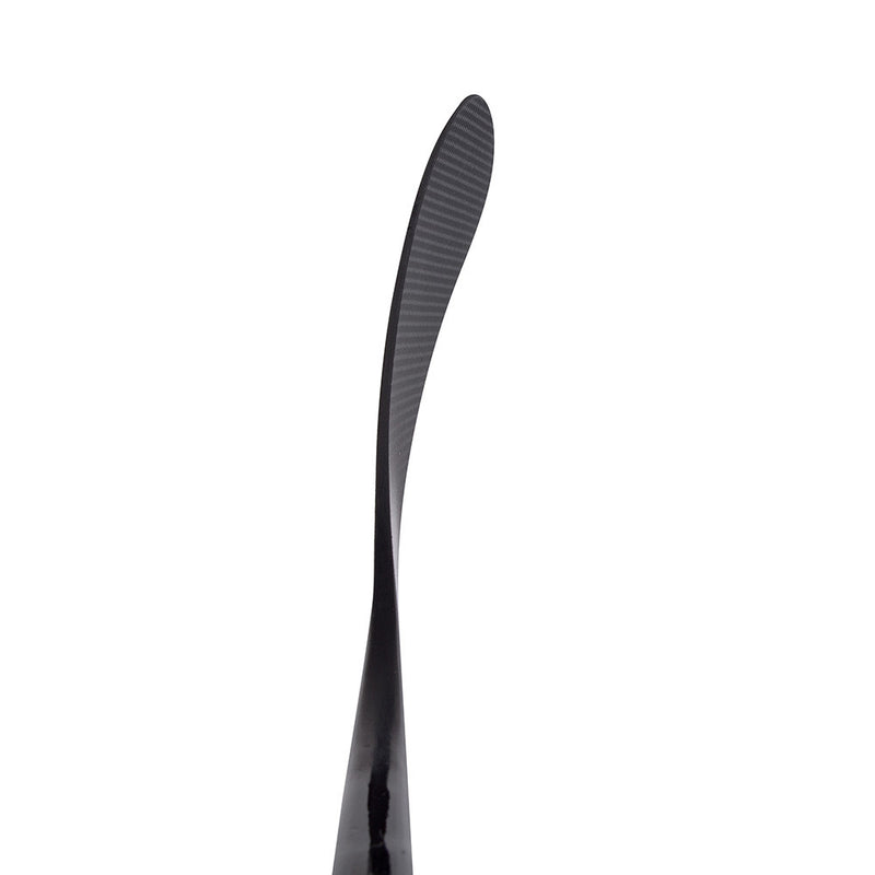 Tempish hockey stick G7S 152cm | Sport Station.