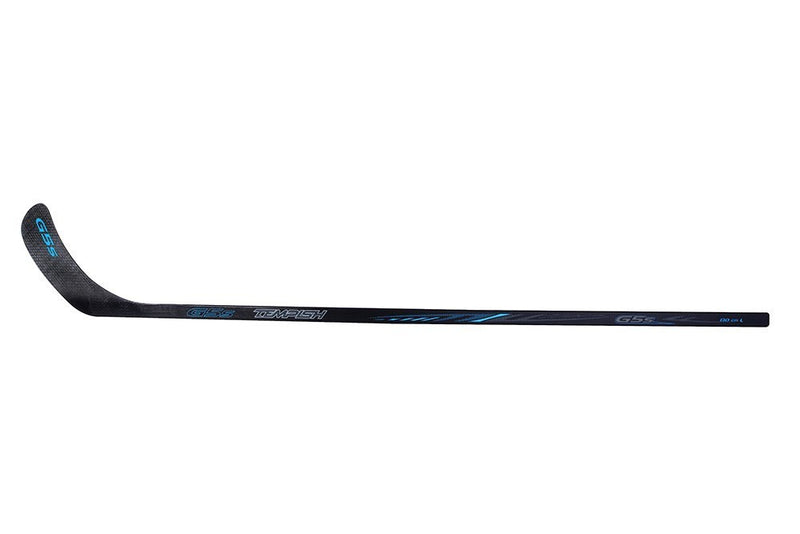 Tempish hockey stick G5S 130cm | Sport Station.