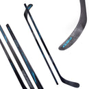 Tempish hockey stick G5S 130cm | Sport Station.